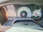 2006 DODGE Dakota