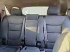 2013 KIA SORENTO