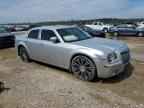 2010 CHRYSLER 300