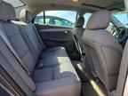 2009 CHEVROLET MALIBU
