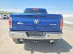 2015 RAM 2500