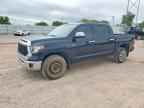 2014 TOYOTA TUNDRA
