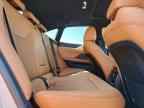 2022 BMW i4