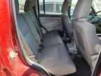 2008 JEEP Liberty
