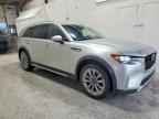 2025 MAZDA CX-90