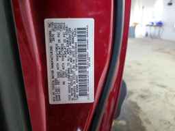 2000 TOYOTA TUNDRA