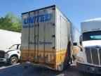 1996 Kentucky Trailer