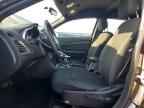 2012 DODGE Avenger