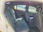 2012 CHRYSLER 200