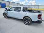 2025 FORD Maverick