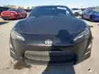 2013 SCION FR-S