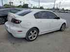 2006 MAZDA 3