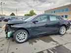 2013 CHEVROLET MALIBU