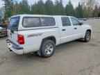 2008 DODGE Dakota