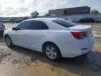 2013 CHEVROLET MALIBU