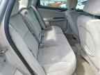 2013 CHEVROLET IMPALA