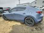 2022 MAZDA 3