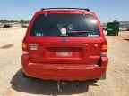 2006 FORD ESCAPE