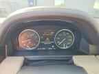 2010 LAND ROVER RANGE ROVER
