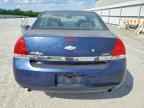 2010 CHEVROLET IMPALA