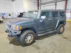 2006 HUMMER H3