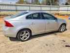2015 VOLVO S60