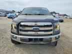 2015 FORD F-150 Lightning