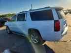 2015 CHEVROLET Suburban
