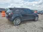 2019 LAND ROVER RANGE ROVER EVOQUE