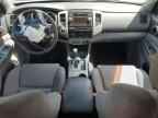2012 TOYOTA TACOMA