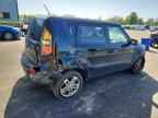 2010 KIA SOUL