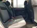 2006 SCION xB