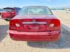 2003 HONDA CIVIC