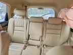 2007 HONDA CR-V