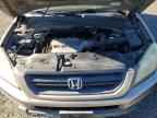 2005 HONDA PILOT