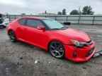 2016 SCION TC
