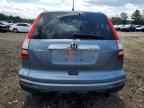 2011 Hond Cr-V