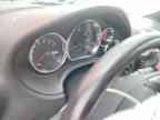 2008 PONTIAC G6