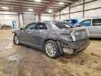 2013 CHRYSLER 300