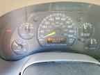 1998 CHEVROLET Astro