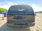2003 GMC Yukon XL