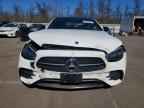 2023 MERCEDES-BENZ E-Class
