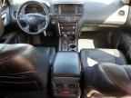 2013 NISSAN PATHFINDER