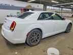 2017 CHRYSLER 300