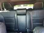 2013 KIA SORENTO