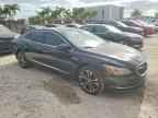 2017 BUICK LACROSSE