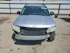 2013 JEEP Compass