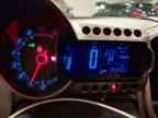2015 CHEVROLET SONIC