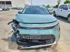 2024 KIA Niro