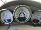 2008 DODGE Caliber